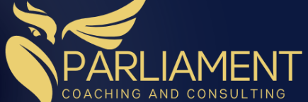 Get in Touch with Parliament Coaching Today!